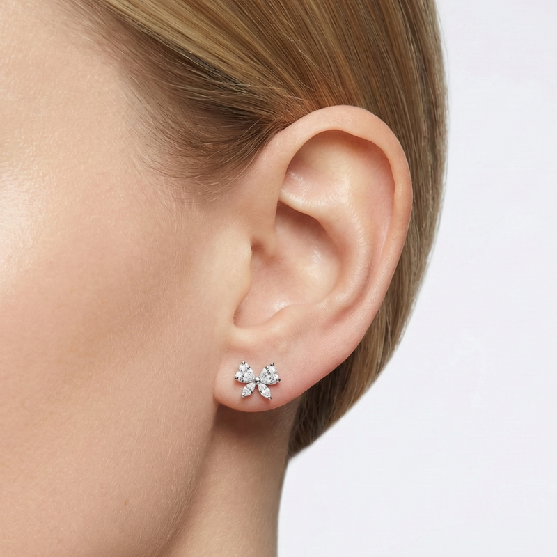 Labret