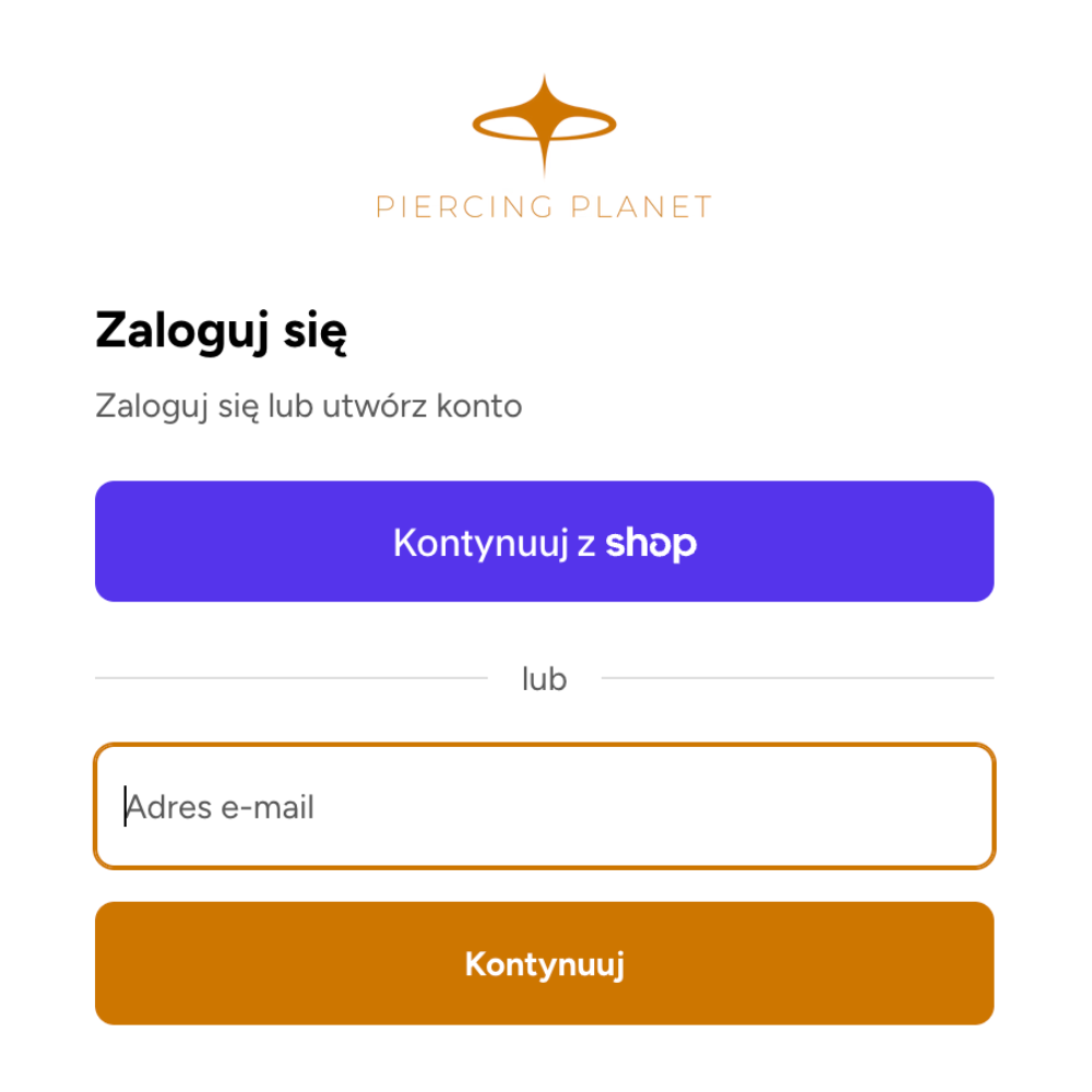 Register